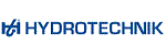 Hydrotechnik GmbH logo