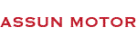 ASSUN MOTOR Pte Ltd. logo