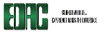 EDAC, All Rights Reserv... logo