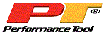 Wilmar LLC logo