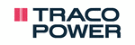 TRACO Electronic AG logo