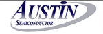 Austin Semiconductor logo
