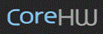 CoreHW Semiconductor Lt... logo