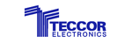 Teccor Electronics logo