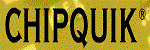 Chip Quik Inc. logo