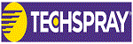 ITW. logo