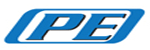 Pasternack Enterprises,... logo
