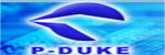 Power Mate Technology C... logo