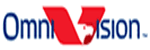 OmniVision Technologies... logo