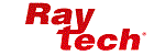 RAYTECH S.r.l. logo