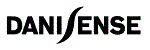 Danisense A/S logo