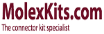 MolexKits logo