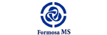 Formosa MS logo