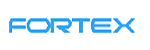 Fortex Engineering Ltd logo