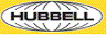Hubbell Incorporated. logo
