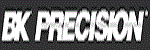 B&K Precision Corporati... logo