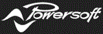 Powersoft S.p.A. logo