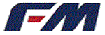 SHEN ZHEN FINE MADE ELE... logo