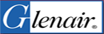 Glenair, Inc. logo