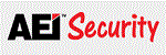 AEI Security & Communic... logo