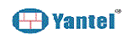 Yantel Corporation logo