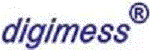Digimess Instruments Lt... logo