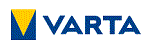 VARTA AG logo