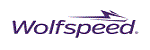 WOLFSPEED, INC. logo