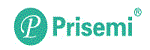 Shanghai Prisemi Electr... logo