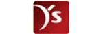Yea Shin Technology Co.... logo