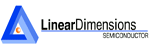 Linear Dimensions Semic... logo