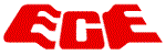 EXCEL CELL ELECTRONIC C... logo
