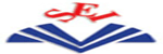 Seaward Electronics Inc... logo