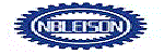 Ningbo Leison Motor Co.... logo