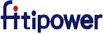 Fitipower Integrated Te... logo