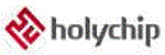 Shanghai holychip Elect... logo