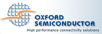 Oxford Semiconductor logo