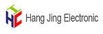 Suzhou HangJing Electro... logo