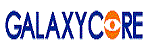 GalaxyCore Shanghai Lim... logo