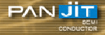 Pan Jit International I... logo