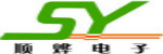 Shanghai Shunye Electro... logo