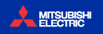 Mitsubishi Electric Sem... logo