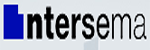 Intersema Sensoric SA logo