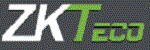 ZKTECO CO., LTD. All ri... logo