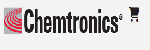 Chemtronics. All rights... logo