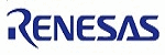 Renesas Technology Corp logo