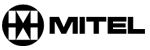 Mitel Networks Corporat... logo