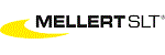 Mellert SLT GmbH & Co. ... logo