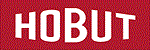 Howard Butler Ltd logo