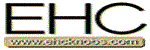 Electronic Hardware Cor... logo